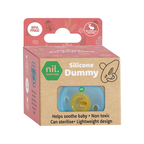 Dummys Pink-Nil-Matakana Pharmacy